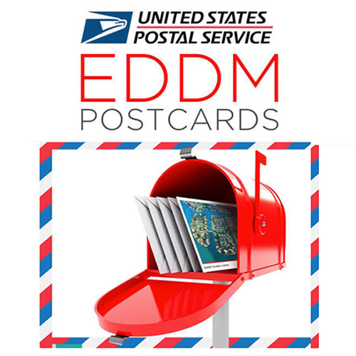 Promotional-Mailing-Services-EDDM-Florida-Shopping-Guide