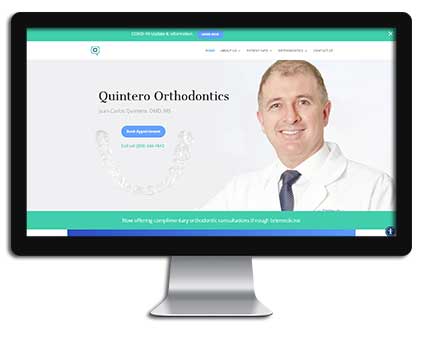 Quintero-Orthodontics-Florida-Shopping-Guide
