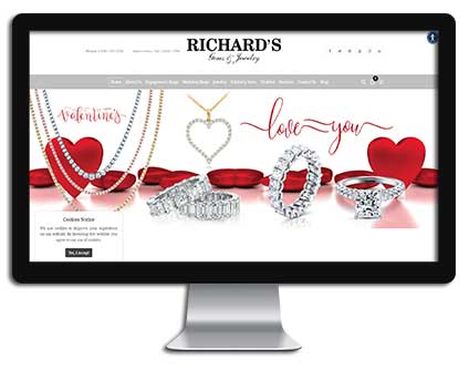 Richard-Gems-Jewelry-Florida-Shopping-Guide