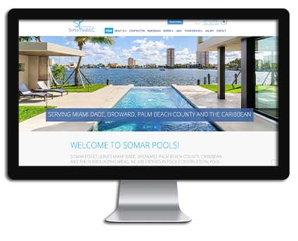 Somar-Pools-LLC-Florida-Shopping-Guide
