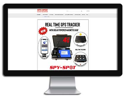 Spy-Spot-Investigations-Florida-Shopping-Guide