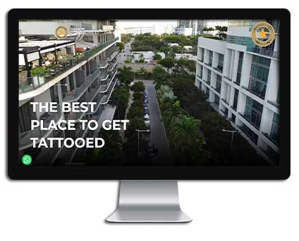 Tattoo-Co-Winwood-Florida-Shopping-Guide