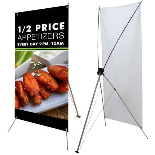 banner-stand-printing-services-south-florida-2