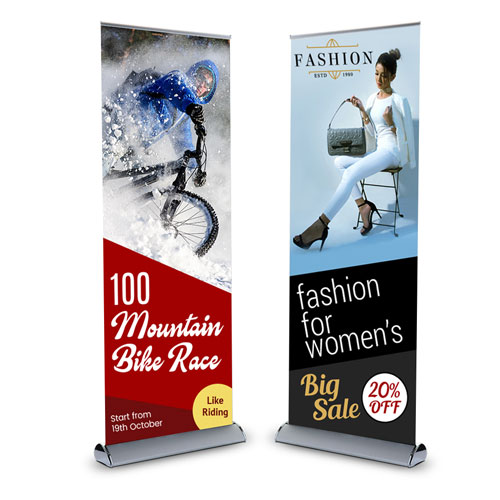 banner-stand-printing-services-south-florida