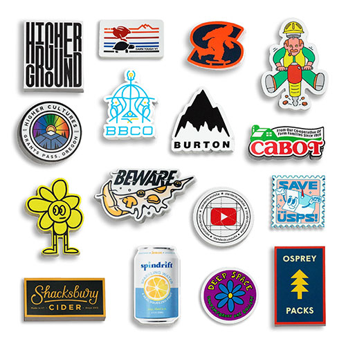 custom-logo-stickers-florida-shopping-guide
