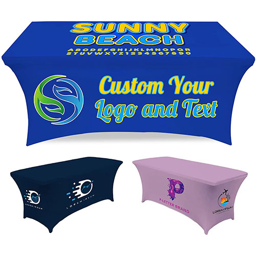 custom-table-covers-florida-shopping-guide