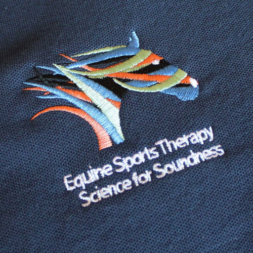 embroidery-services-south-florida-3