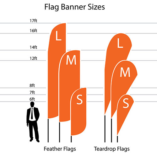 flag-banner-sizes-florida-shopping-guide