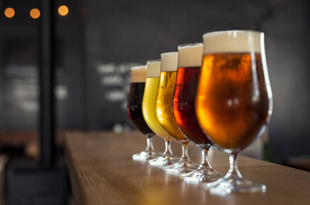 Breweries-Wynwood-Miami-Guide-to-the-Best-Craft-Beers