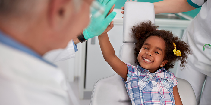 dentist-for-children-miami-florida